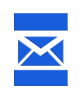 Contact PayPerClip