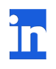 PayPerClip on LinkedIn