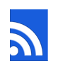 Subscribe to PayPerClip with RSS