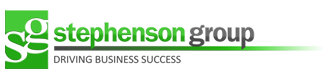 Stephenson Group - Driving Business Success