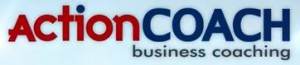 ActionCoach