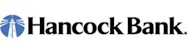 Hancock