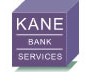 Kane