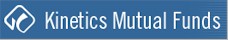 Kinetics