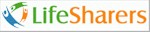 Lifesharers