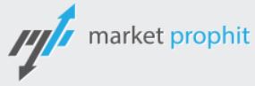 Market Prophit