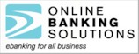 OnlineBankingSol