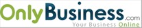 OnlyBusiness