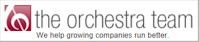 Orchestra