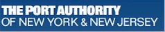 PANYNJ