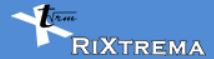 RiXtrema