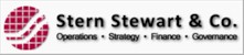 SternStewart