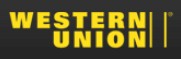 WU