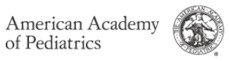 americanAcademy