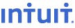 intuit