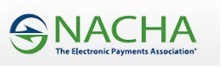 nacha