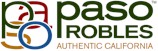 pasoTravel