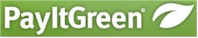 payitgreen