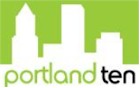 portland10