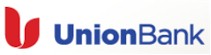 unionbank
