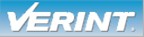 verint